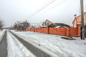 дом по адресу Стуса ул.