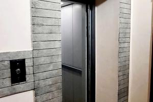 квартира за адресою Марсельська вул., 32