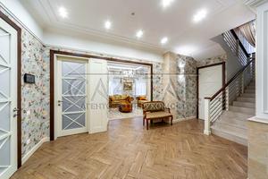 будинок за адресою Старокиївська вул.