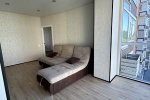 квартира по адресу Троицкая ул. (Красина), 74