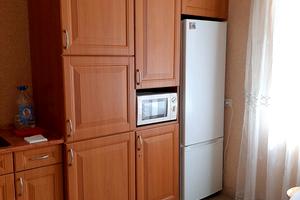 квартира по адресу Холодноярська, 30