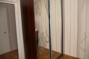 квартира по адресу Космонавтов ул., 126