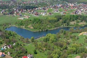 квартира по адресу Великотырновская ул., 9