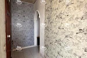 квартира за адресою Тракторобудівників просп., 148