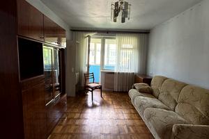 квартира по адресу Осипа Сорохтея ул., 16а