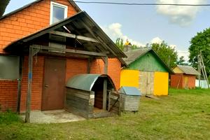 коммерческая по адресу чкалова, 398