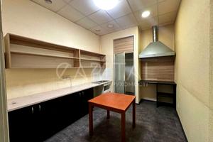 коммерческая по адресу Василия Тютюнника ул. (Анрі Барбюса), 51-1А