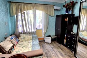квартира по адресу Привокзальная ул., 3