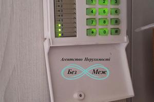 будинок за адресою Харківська вул., 4