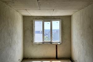 квартира за адресою Під Голоском вул., 8