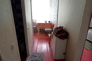 квартира по адресу Романа Атаманюка ул., 16