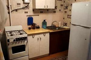 квартира за адресою Львівська вул. (Леваневського), 10