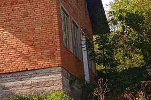 дом по адресу Сечевых Стрельцов ул.