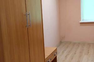 квартира за адресою Марії Башкірцевої вул., 31