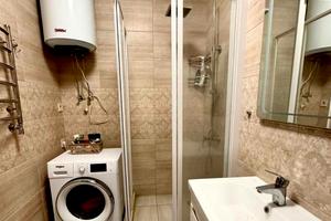 кімната за адресою Харків, Драгоманова вул., 6Б