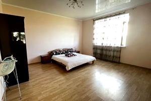 дом по адресу Люстдорфская дорога ул., 173А