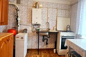 дом по адресу с. Великий житин, Незалежності