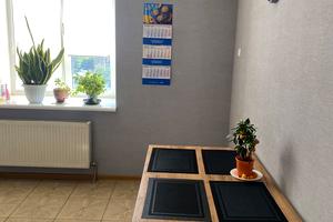 квартира за адресою Київська вул., 29