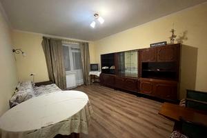 квартира за адресою Галицька вул., 66б