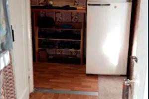 квартира за адресою Соборності вул. (Жовтнева), 79