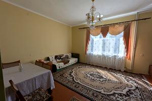 дом по адресу Головна
