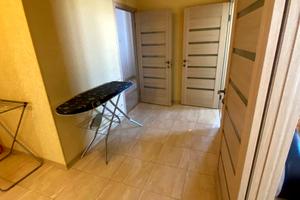 квартира за адресою Європейська пл. (Катерининська), 90