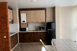 квартира по адресу Житомир, Перемоги, 53