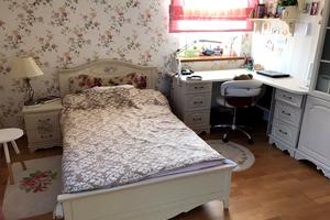 дом по адресу Соборная ул., 20