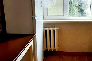 квартира за адресою Петра Калнишевського просп. (Косіора), 10