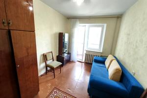 квартира по адресу Небесной Сотни просп. (Маршала Жукова), 87а