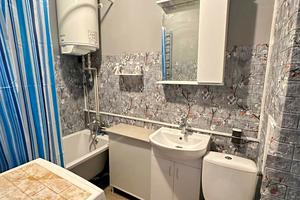 квартира за адресою Фабрична, 24