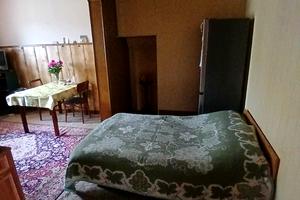 будинок за адресою Конотопської Битви вул., 3