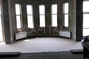 будинок за адресою Макарівський
