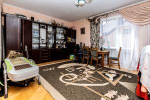 будинок за адресою Івано-Франківськ, Євгена Коновальця вул.