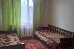 квартира по адресу Гоголівська, 35