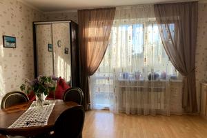будинок за адресою с. Святопетрівське, Грушевського вул.
