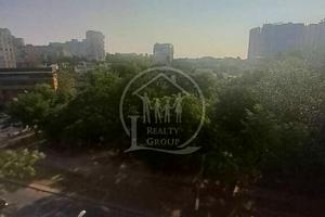 квартира по адресу Фонтанская дорога ул., 1