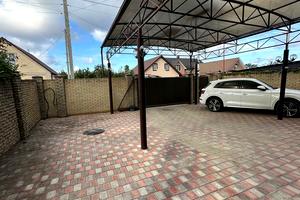 будинок за адресою Кривоноса вул., 132