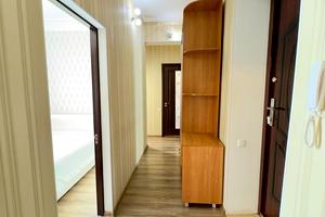 квартира по адресу Маяковского просп., 3