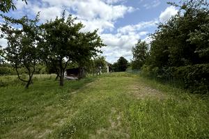 будинок за адресою Центральна