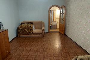 квартира по адресу Новобузька ул., 120