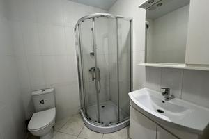 квартира за адресою Калуське шосе, 3, к11