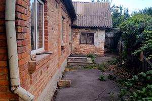 будинок за адресою Липовецька вул., 9