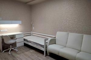 квартира за адресою Руська вул., 213б