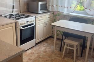 квартира по адресу Академика Королёва ул., 100