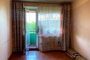 квартира за адресою Кам'янське (Дніпродзержинськ), Тараса Шевченка просп., 55
