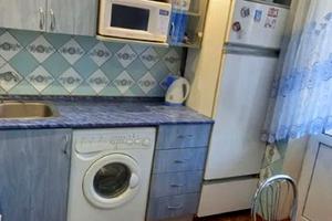 квартира за адресою Георгія Гонгадзе просп. (Радянської України), 20-Ж