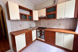 квартира за адресою Івана Мар'яненка пров., 7