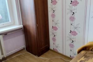 кімната за адресою Семена Палія вул. (Дніпропетровська дорога), 86