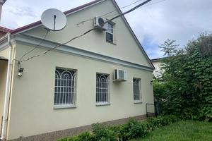 дом по адресу Мариупольская ул. (Ростовская)